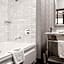 The Allegro Royal Sonesta Hotel Chicago Loop