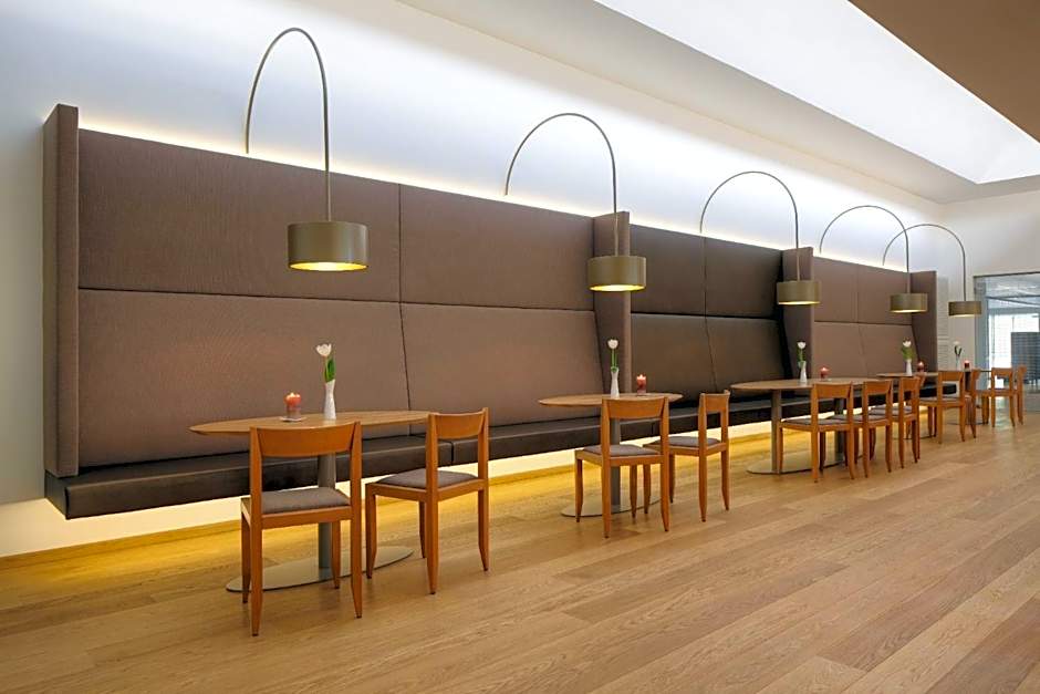 Ostseehotel Dierhagen