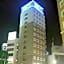 Toyoko Inn Shonan Hiratsuka-Eki Kita-Guchi No.2
