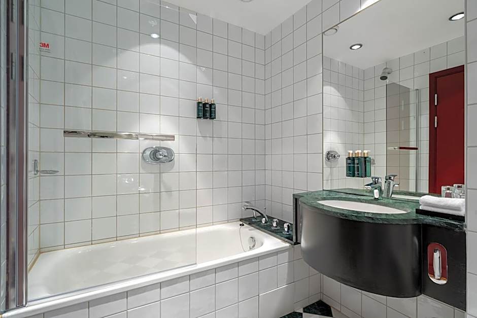 Clarion Hotel Bergen