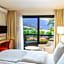 H4 Hotel Arcadia Locarno