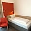 Adesso Hotel Göttingen - pay at property on arrival-Ihr Automatenhotel in Göttingen