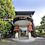 Anda Bettei Izu Ippekiko Resort