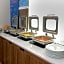 Holiday Inn Express - Monterrey - Fundidora By IHG