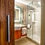 SpringHill Suites by Marriott Canton