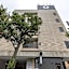 Stay HOTEL