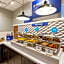 Holiday Inn Express Bensalem By IHG