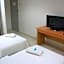 De Ocean Hotel