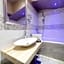 Hotel Vespasiano