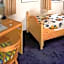 Landhotel Meier Gresshoff