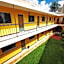 Hotel Mucuy