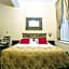 B&B Galileo 2000