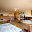 Vali Ho Motel By OYO Weslaco Mercedes