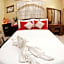 Babylon Hotel & Serviced Apartment