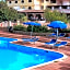 Colonna Beach Hotel