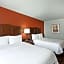 Hampton Inn By Hilton And Suites Seattle-Airport/28th Ave, Wa