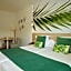 BQ Paguera Boutique Hotel- Adults Only