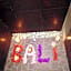 Bali Golden Elephant Boutique Villa