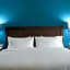 Holiday Inn Guadalajara Expo By IHG