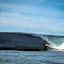 Simeulue Surflodges