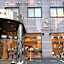 Toyoko Inn Hakata-Eki Minami
