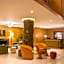 Best Western Plus Casablanca City Center