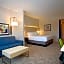 Holiday Inn Express & Suites Ocala By IHG