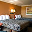 Days Inn by Wyndham Hillsboro TX