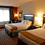 Holiday Inn Express Bakersfield By IHG