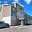 Holiday Inn Express & Suites Elyria By IHG
