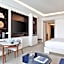 Waldorf Astoria By Hilton Lusail, Doha