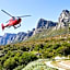 Twelve Apostles Hotel & Spa