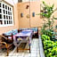 Amon Hotel