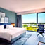 ScanHotels City