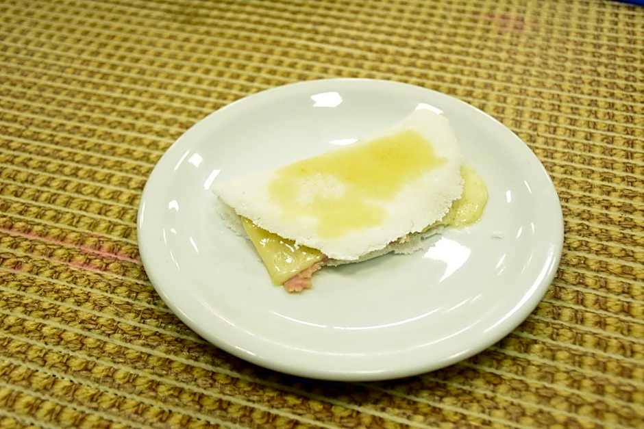 Larison Hotéis - Ji-Paraná