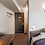 Okazaki Ohwa Hotel