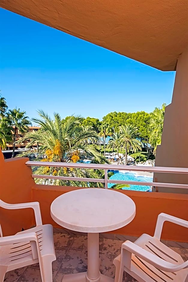 Iberostar Playa de Muro