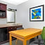 Holiday Inn Express Wheat Ridge-Denver West Hotel By IHG