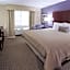 GrandStay Hotel & Suites Thief River Falls