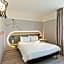 Ibis Styles Kaunas Centre
