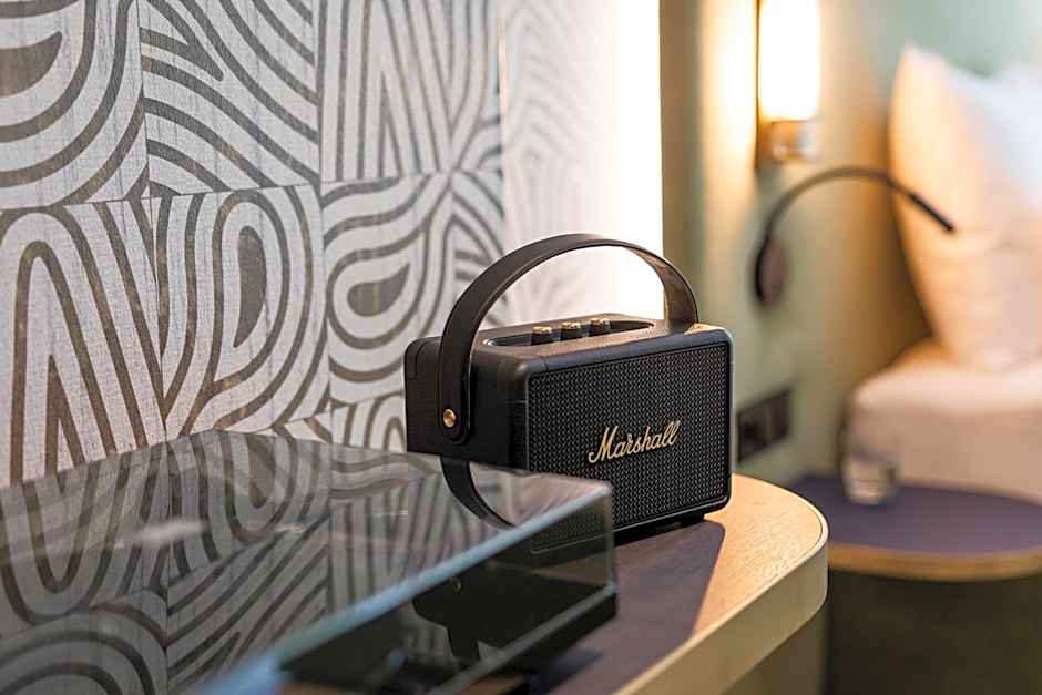 Goldstück - Adults Only