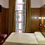 Hotel Americano
