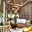 Cape Fahn Hotel - Private Islands Samui