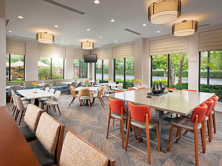 Hilton Garden Inn Nashville Franklin Cool Springs