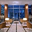 Waldorf Astoria By Hilton Dubai International Financial Centre