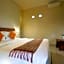 Nesa Sanur Hotel