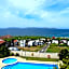 Hotel VIDA Playa Paxariñas