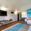 Motel 6-Rothschild, WI
