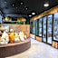 Santa Barbara Residences by IDILIQ