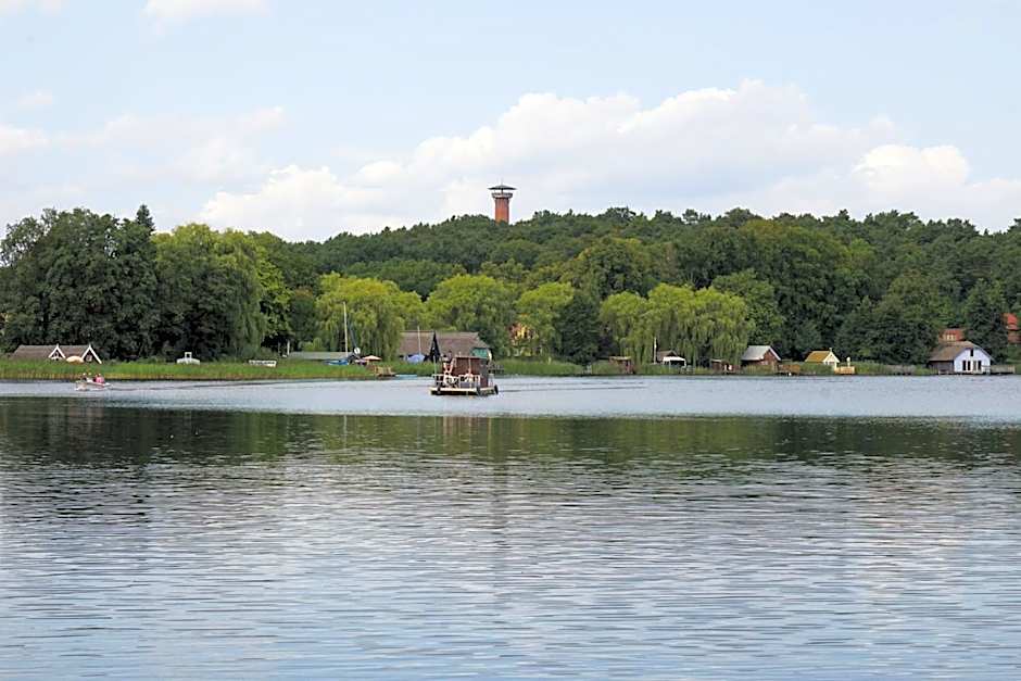 slube am Krakower See